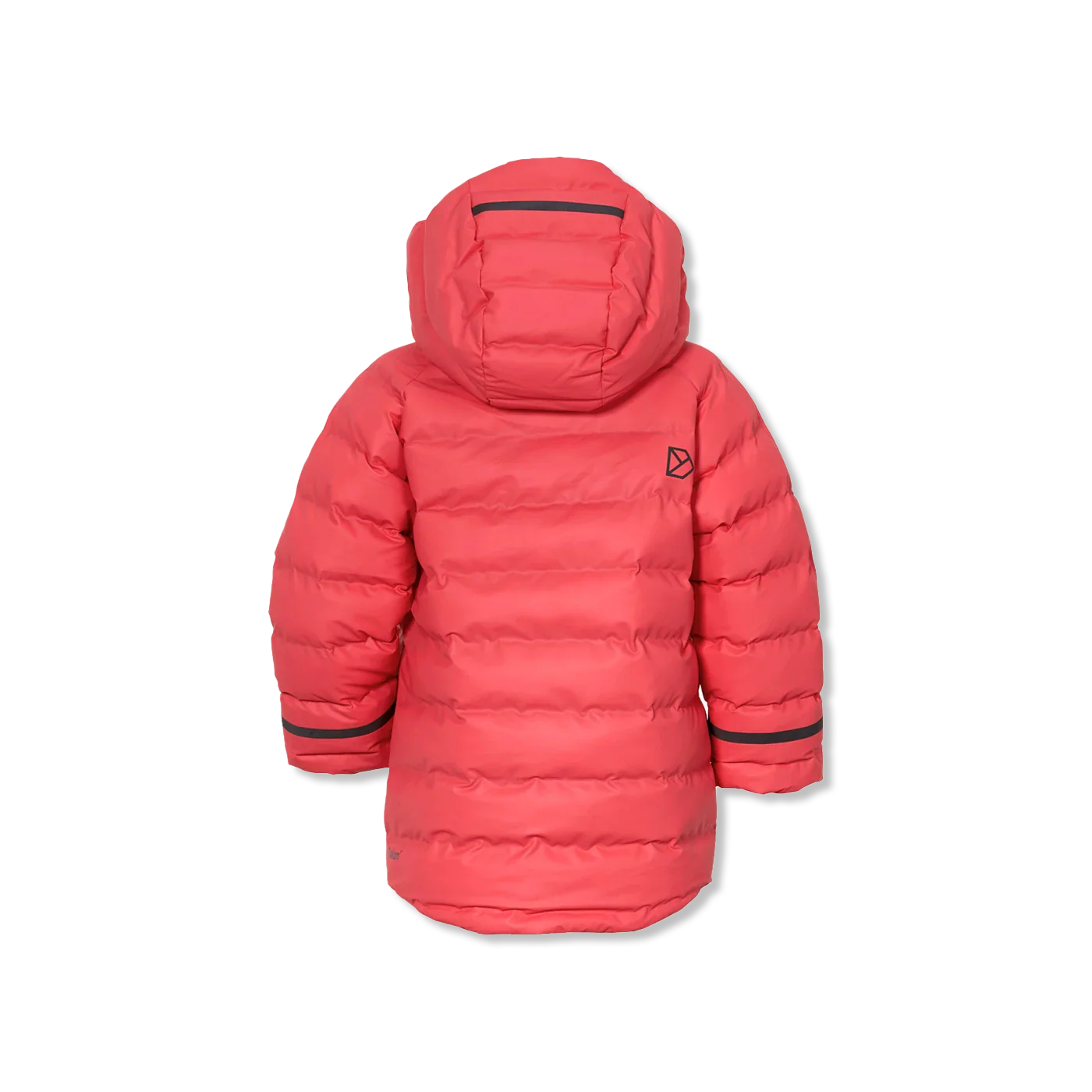 Louie Winter jacket