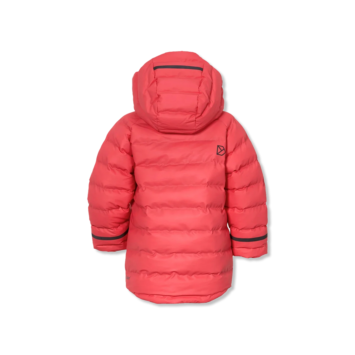 Louie Winter jacket