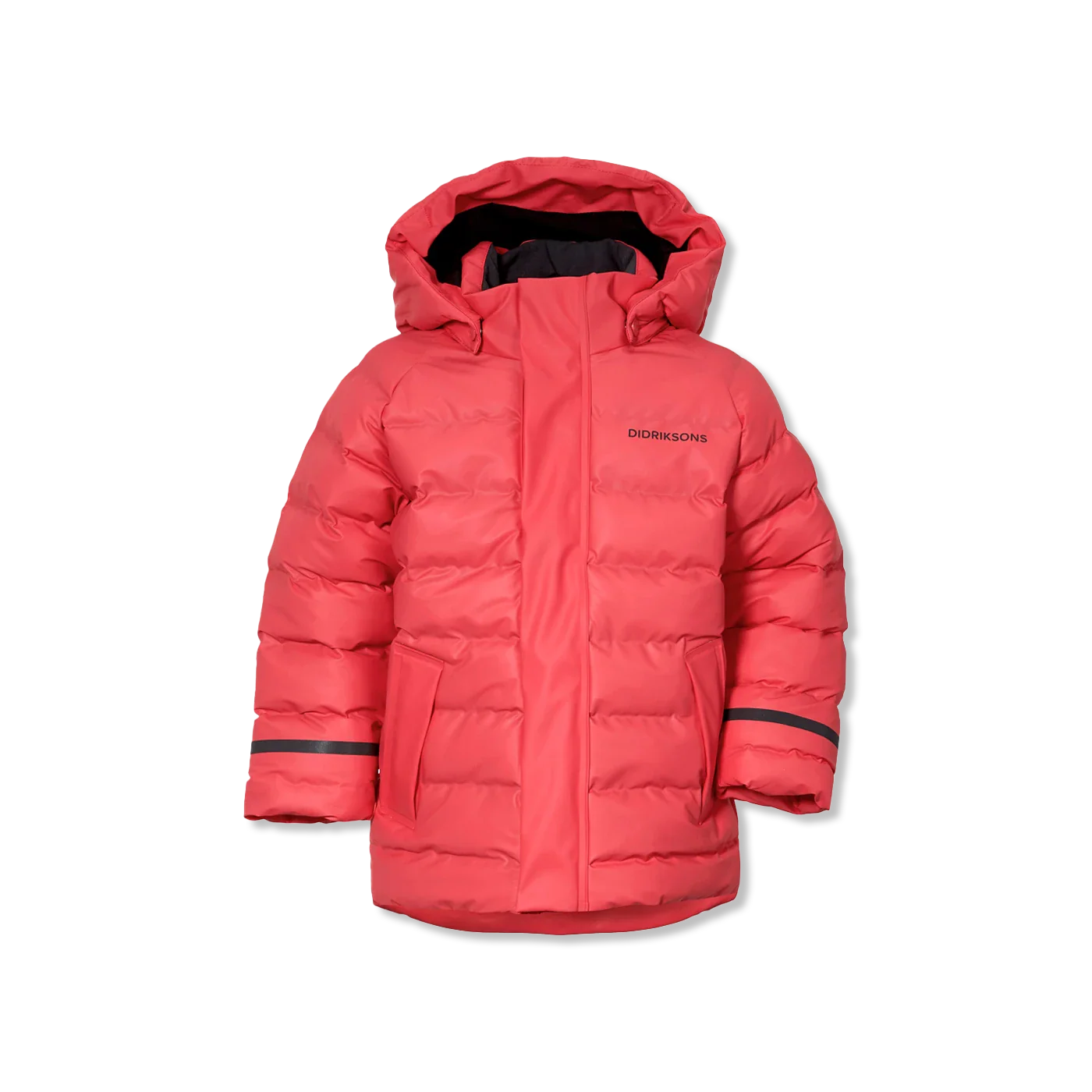 Louie Winter jacket