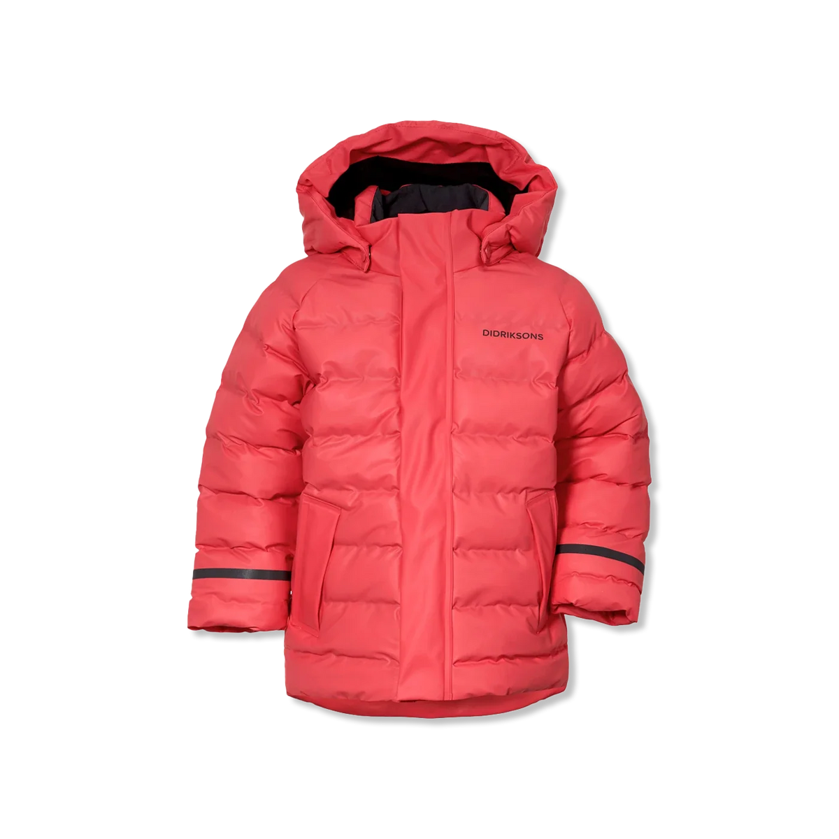 Louie Winter jacket