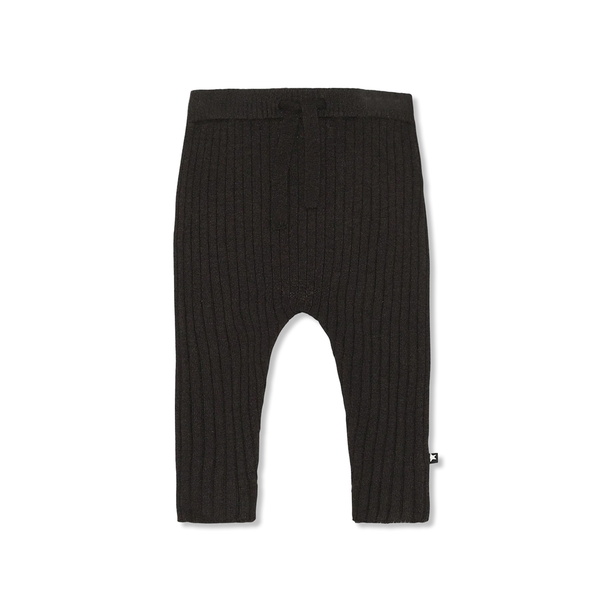 Shadow pants