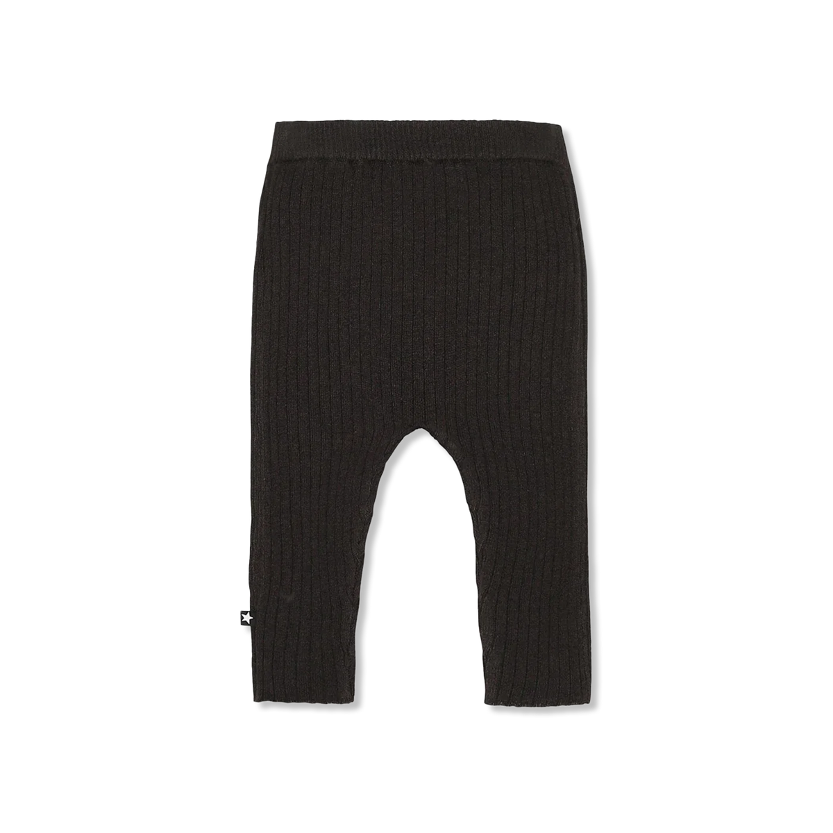 Shadow pants