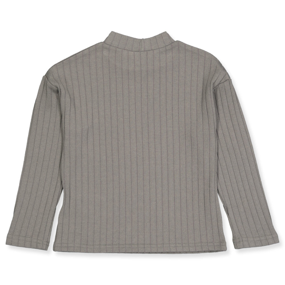 NKFKIFUNE lS T-shirt