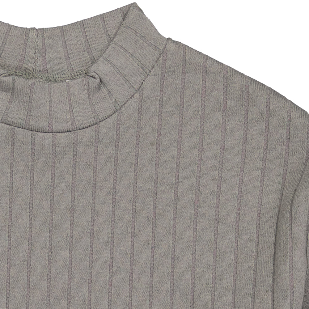 NKFKIFUNE lS T-shirt