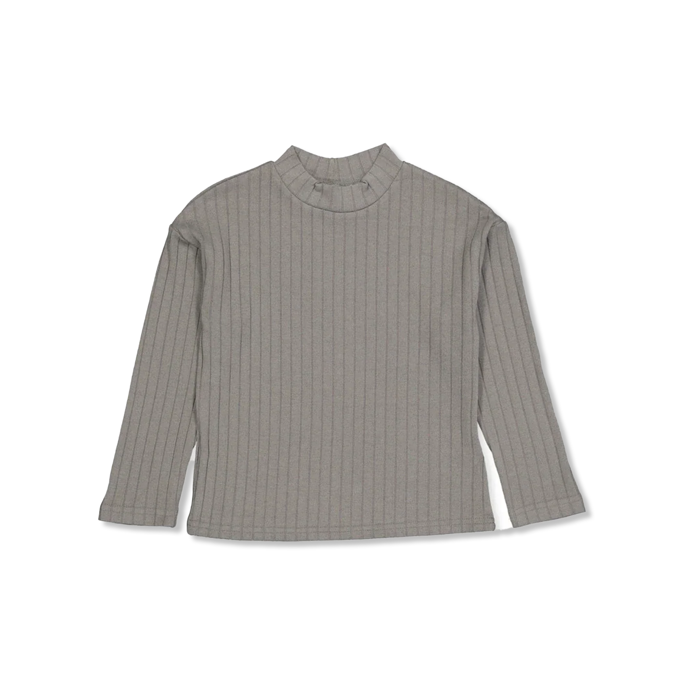 NKFKIFUNE lS T-shirt