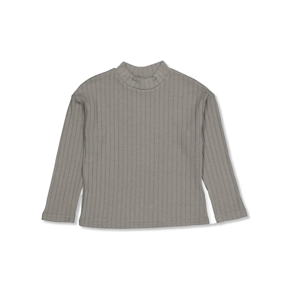 NKFKIFUNE lS T-shirt