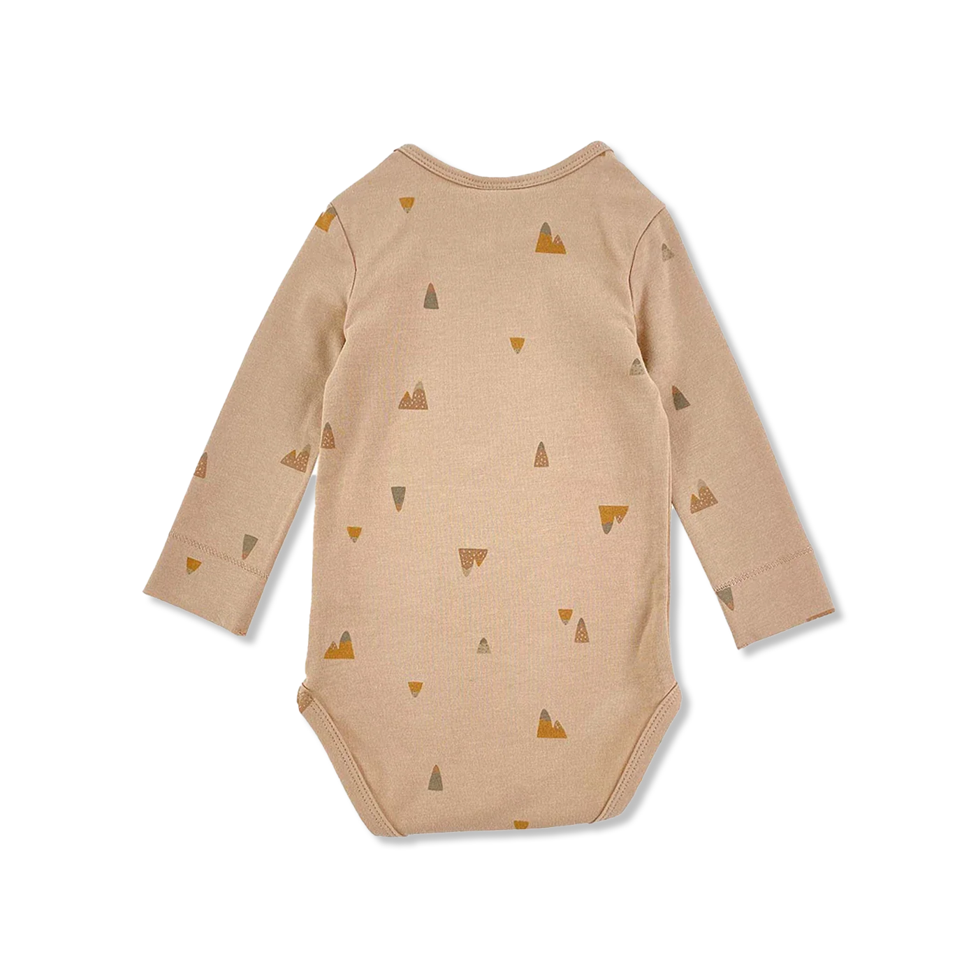 Pobillie summer suit