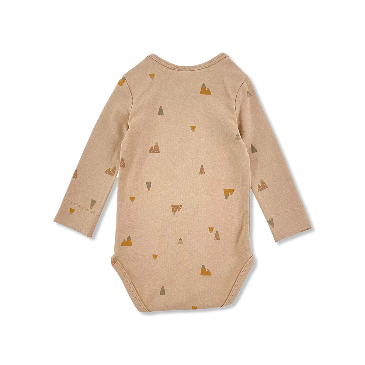 Pobillie summer suit