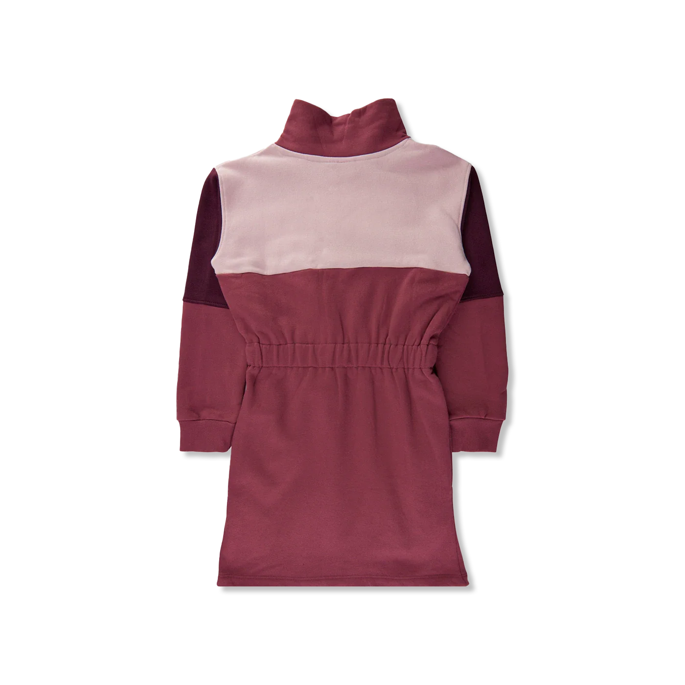TNDELILAH dress