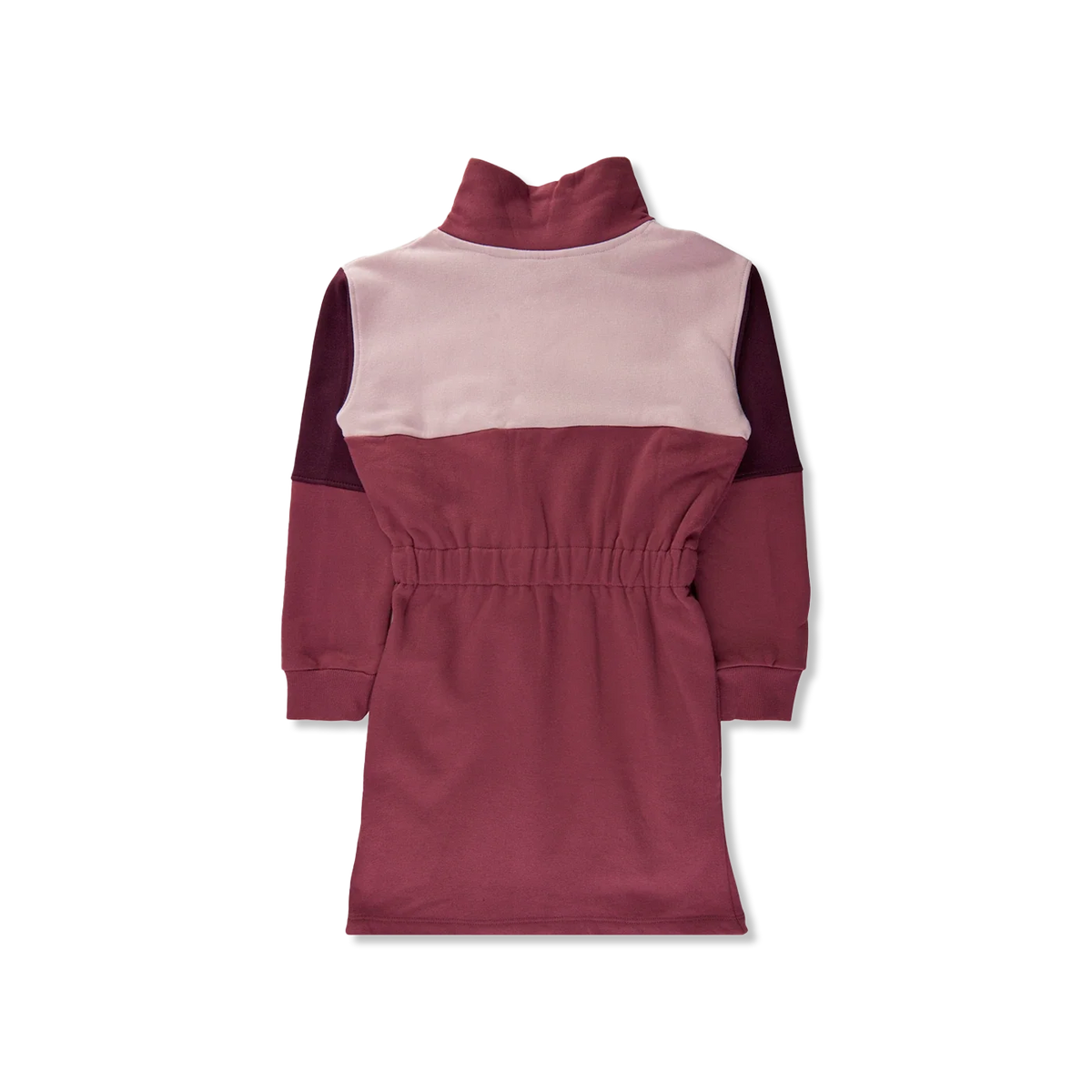 TNDELILAH dress