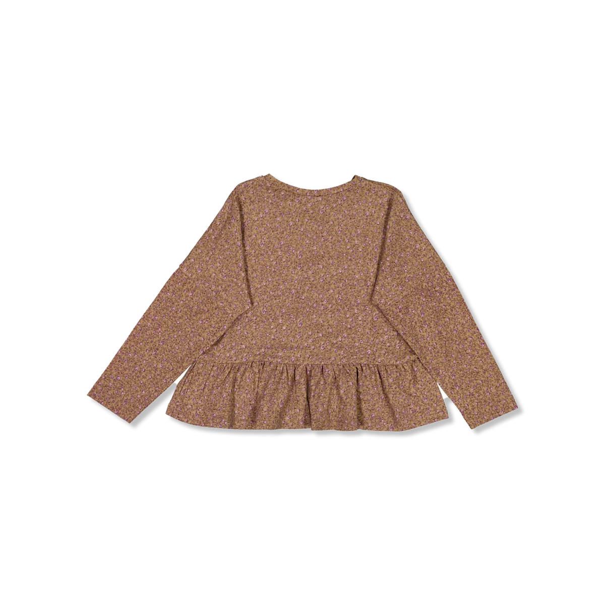 Carolina lS T-shirt
