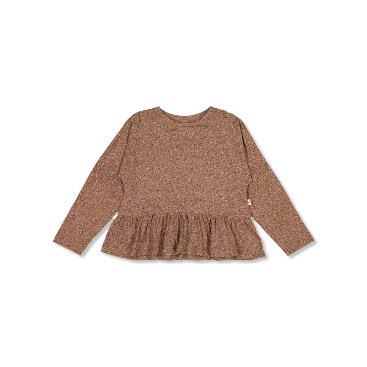 Carolina lS T-shirt