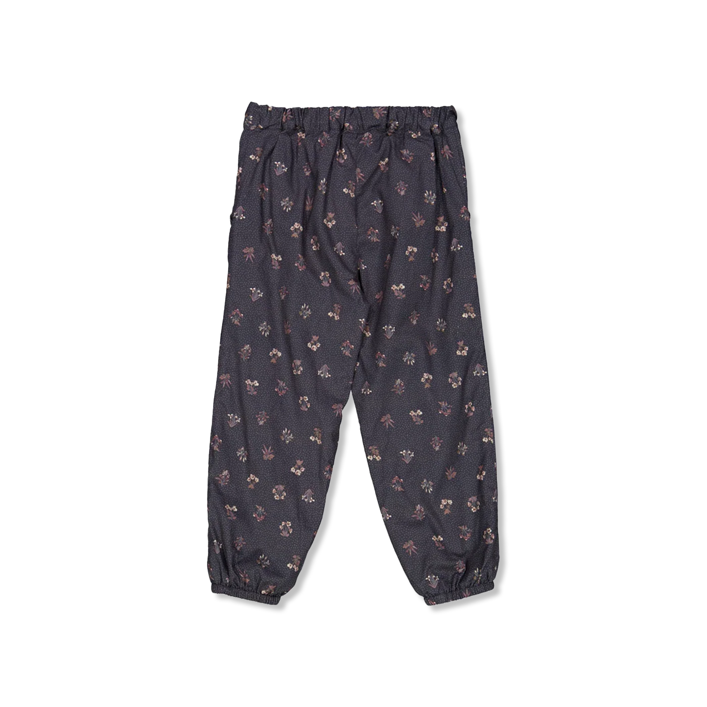 Malou pants
