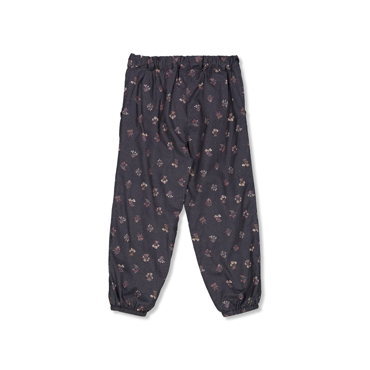 Malou pants