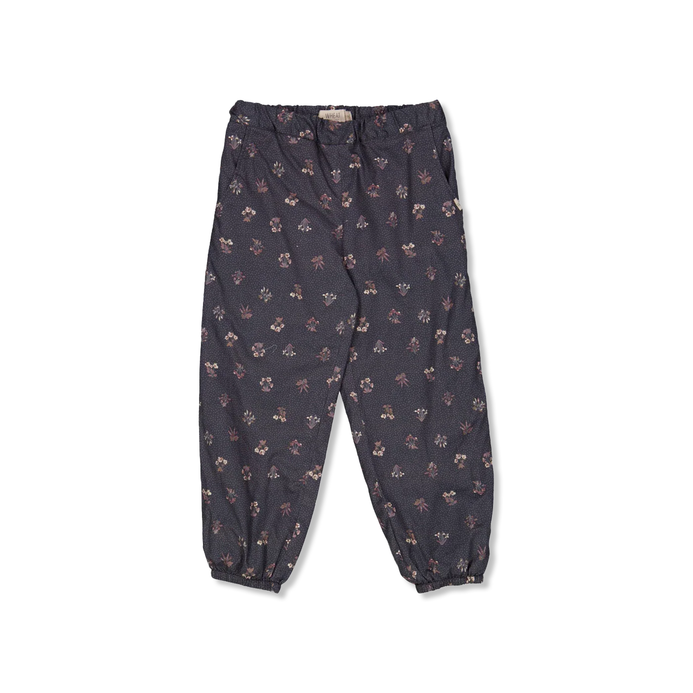 Malou pants