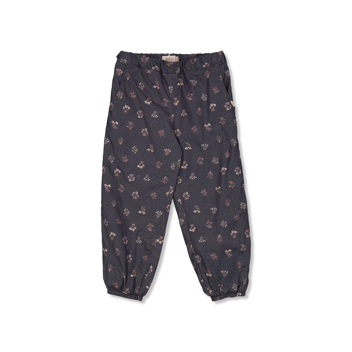 Malou pants
