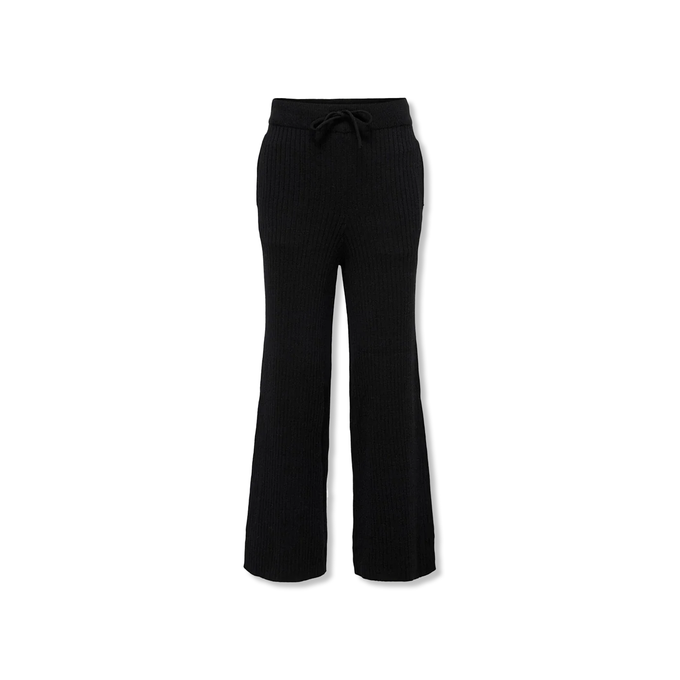 KOGMIA pants