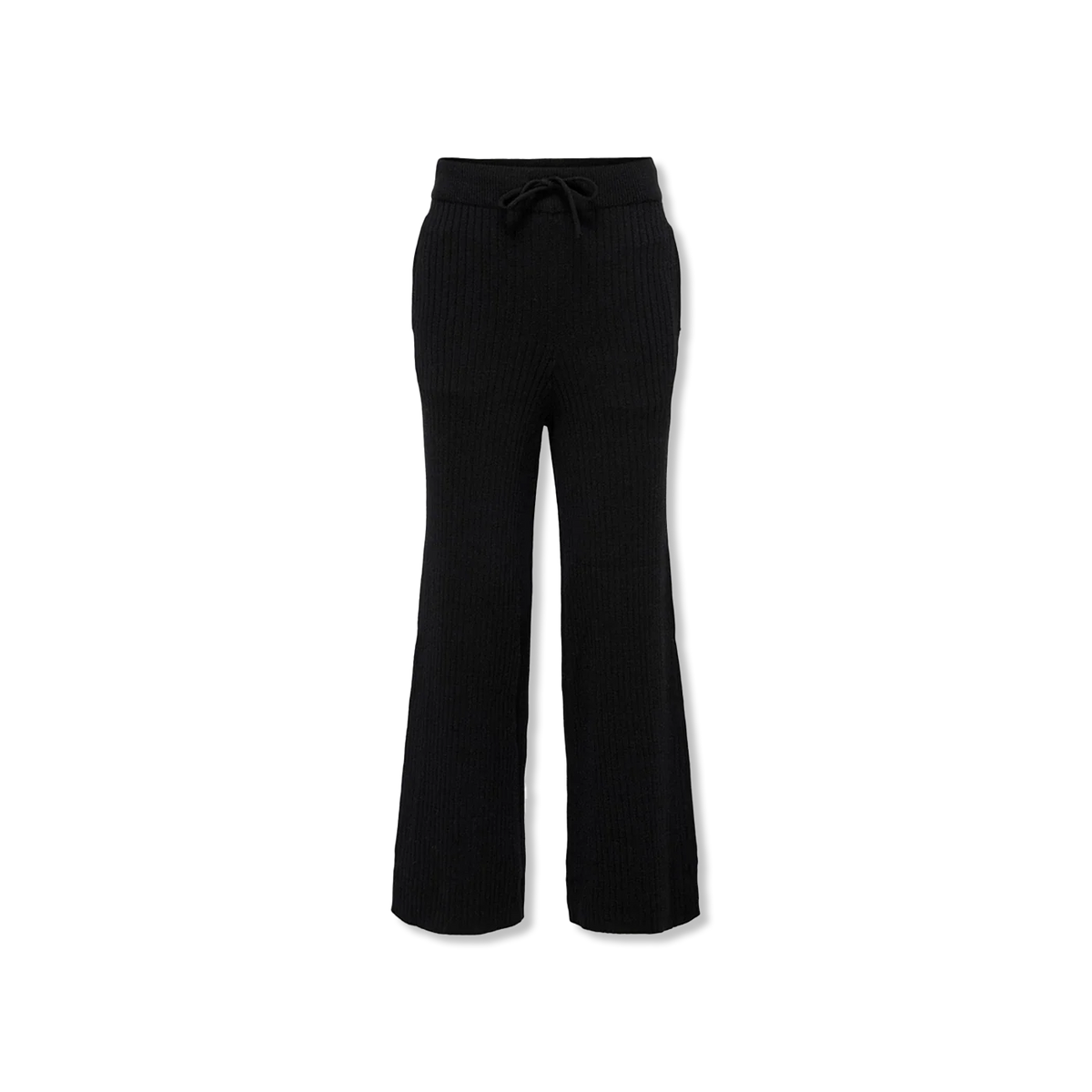 KOGMIA pants