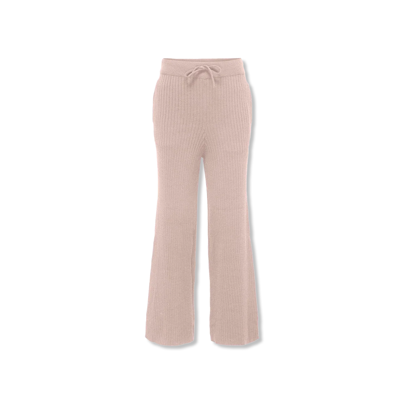 KOGMIA pants