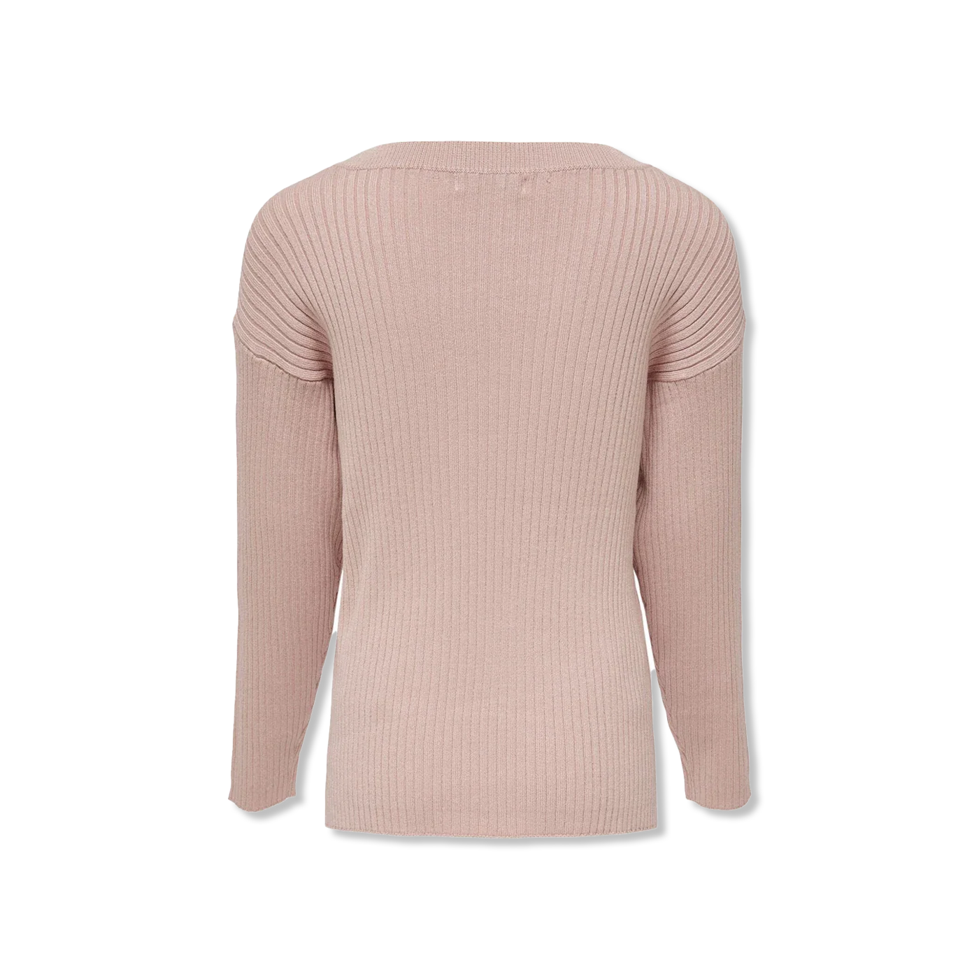 KOGMIA lS T-shirt