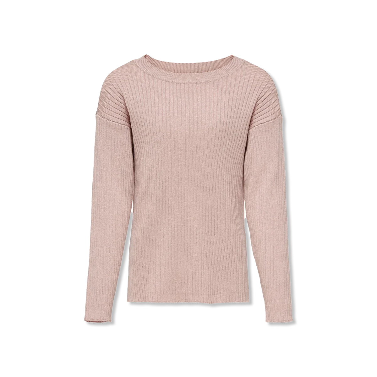 KOGMIA lS T-shirt
