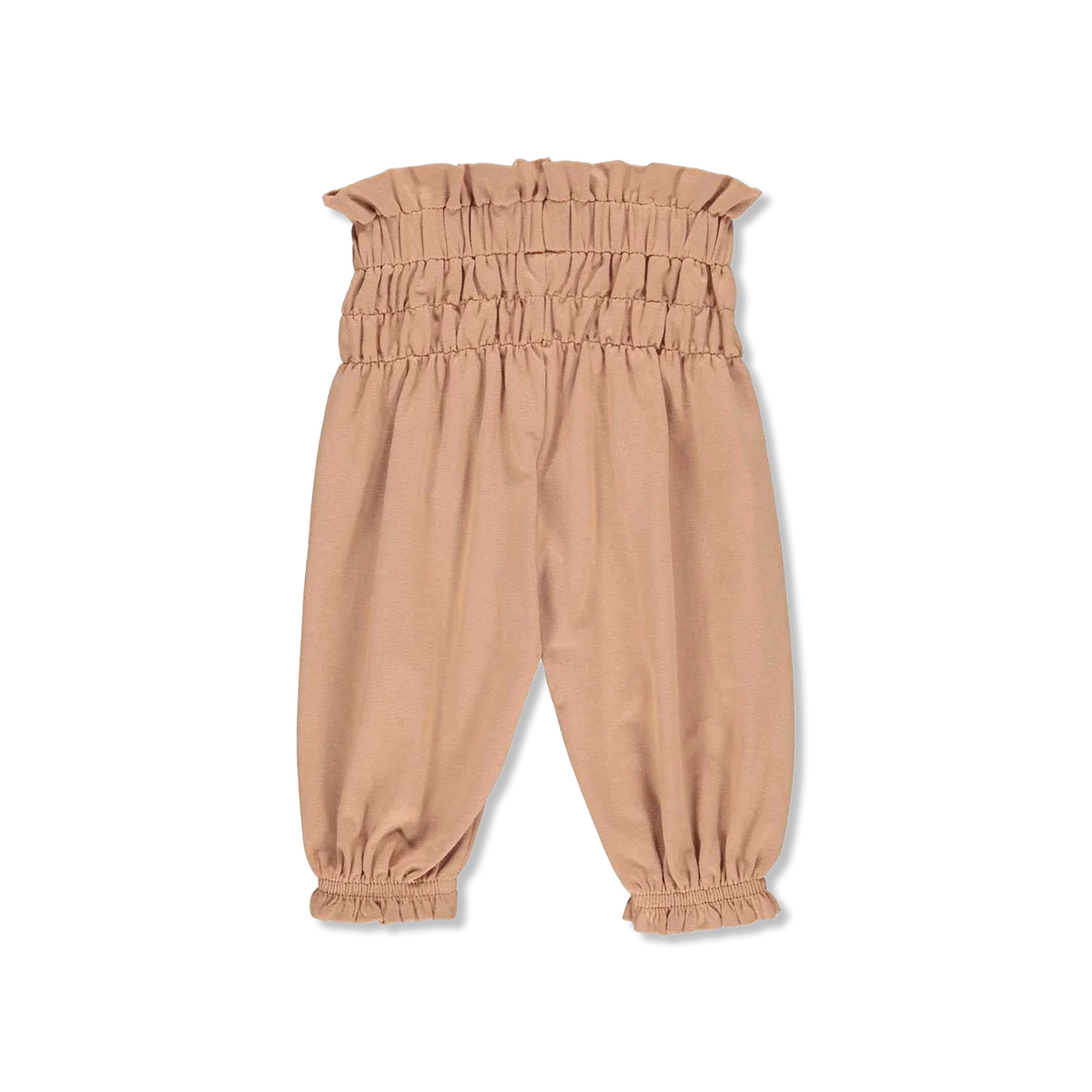 Cozy me pants