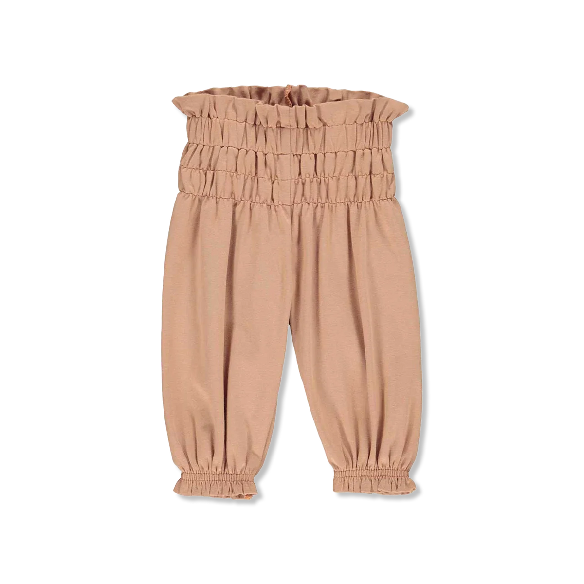 Cozy me pants