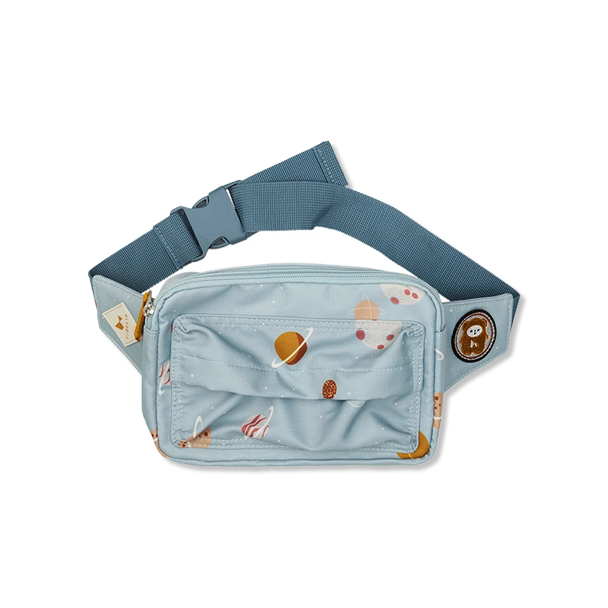 bag