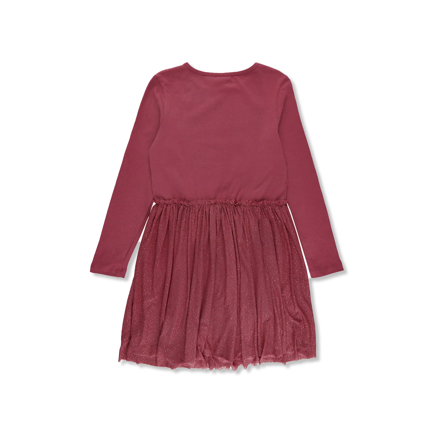 TNDARIA dress