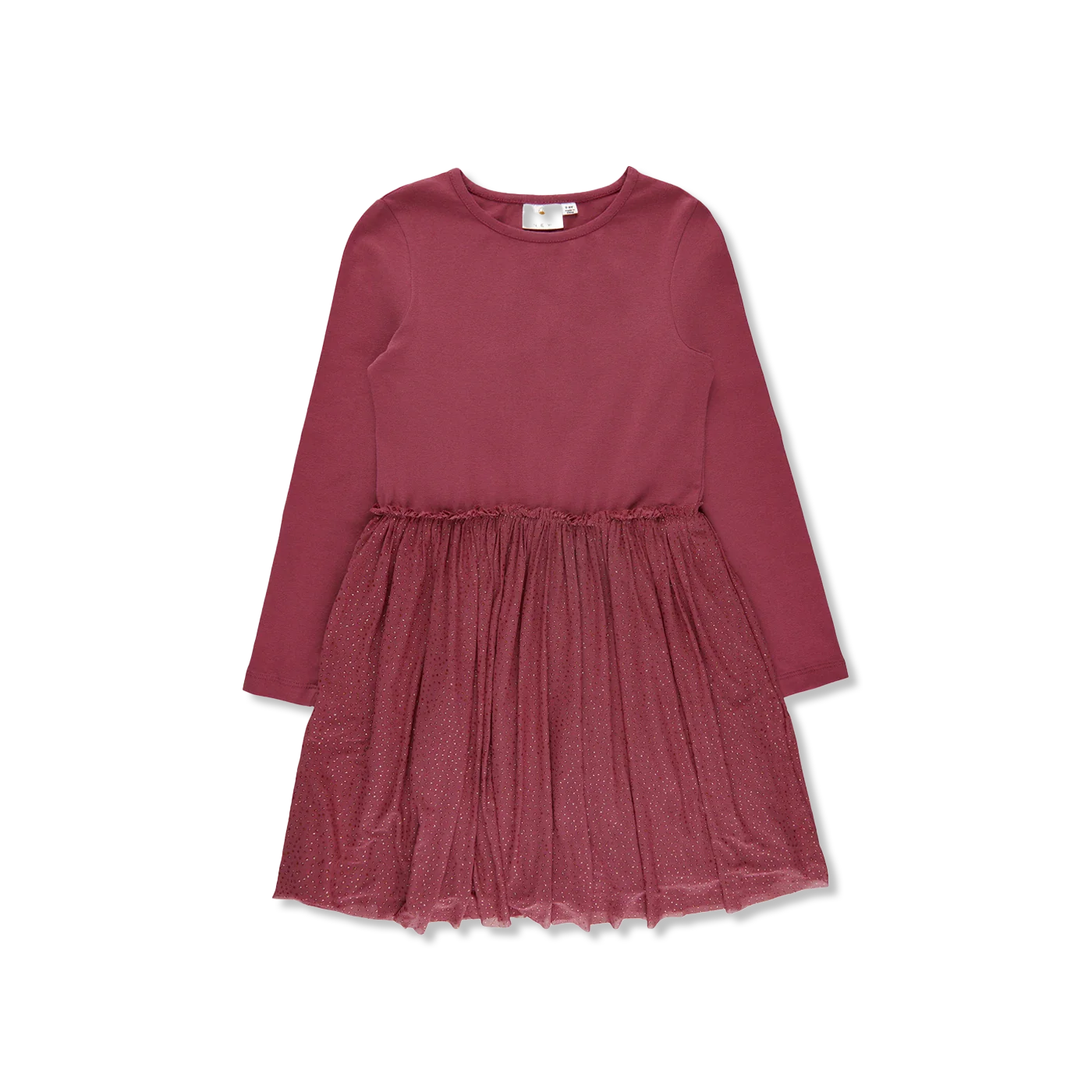 TNDARIA dress