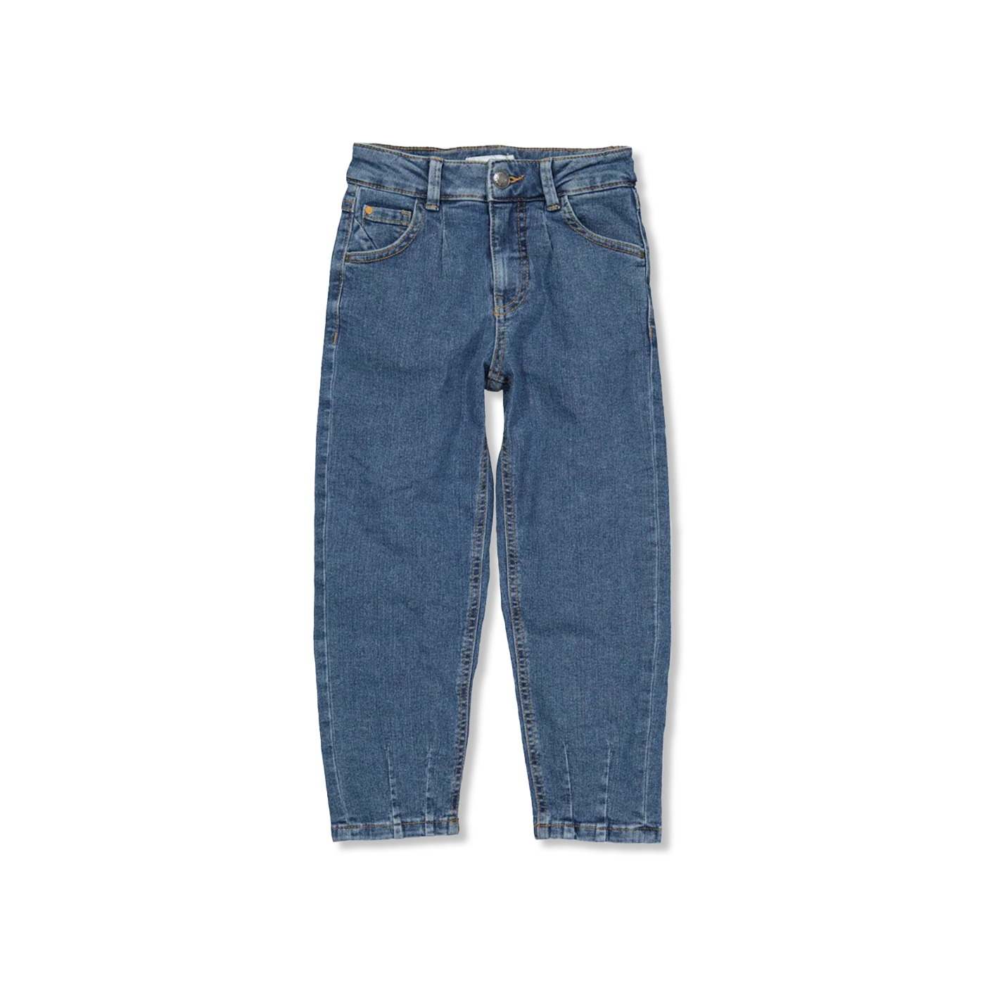 NKFROSE jeans