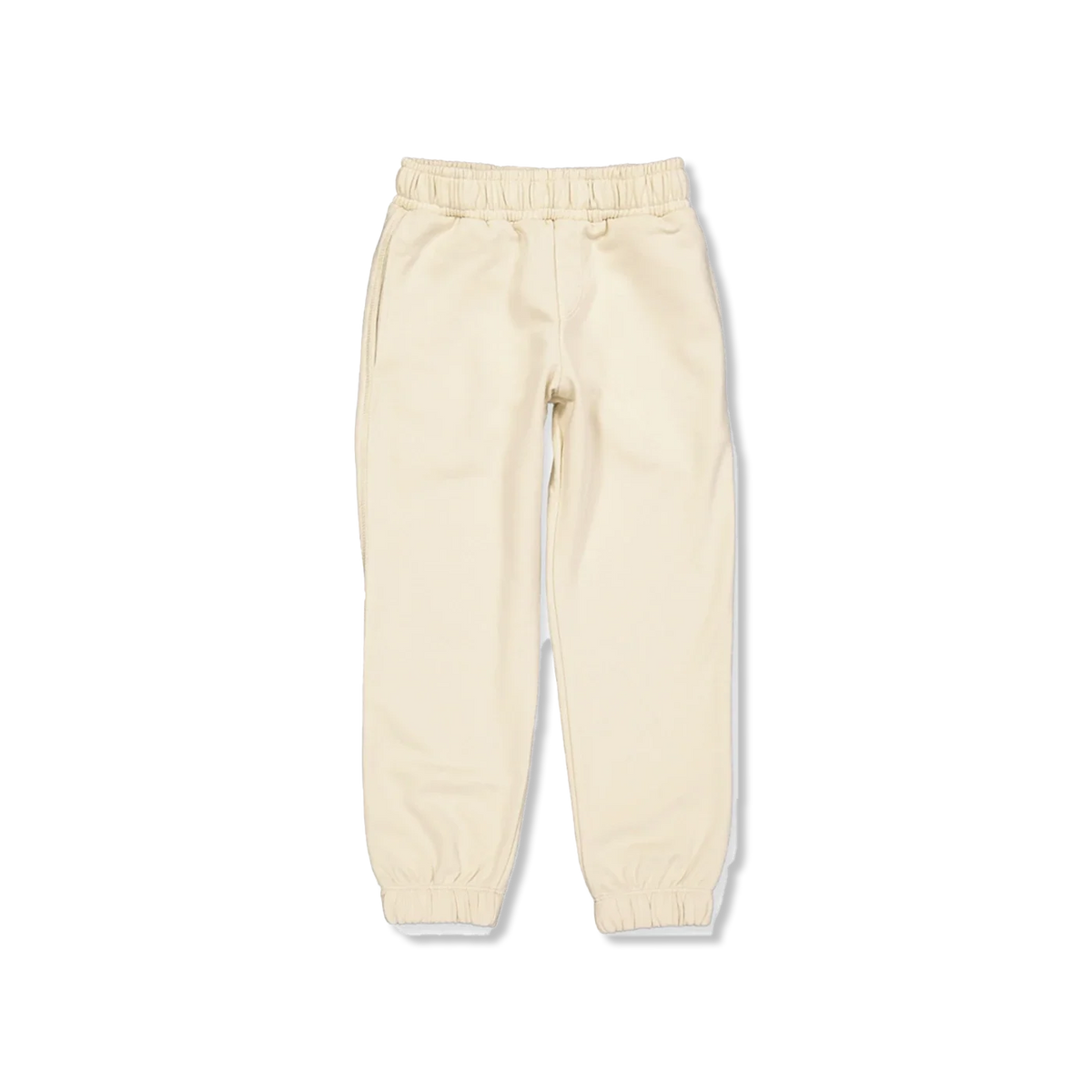 NKMLIVANO sweathose
