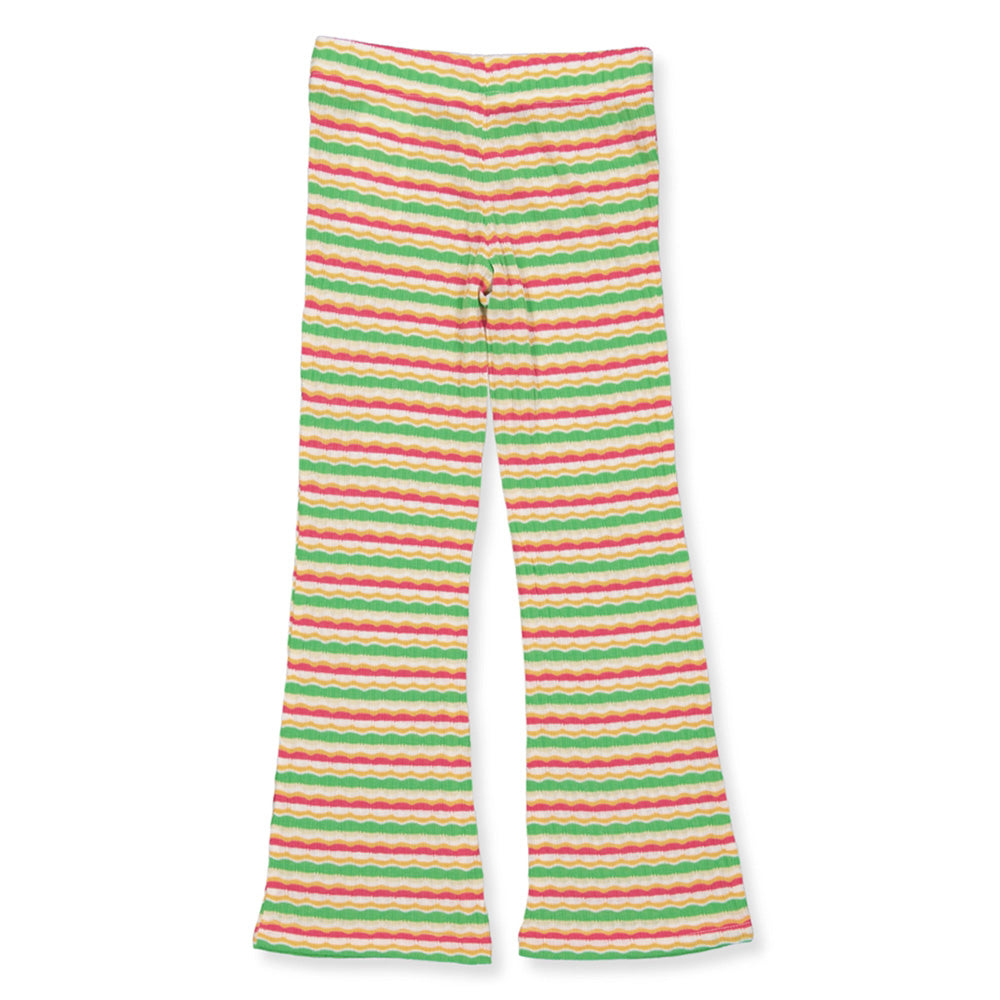 LPSADIE pants