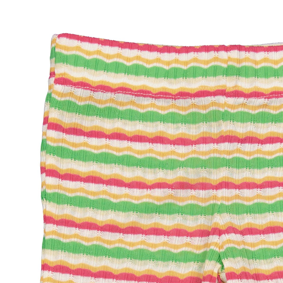 LPSADIE pants
