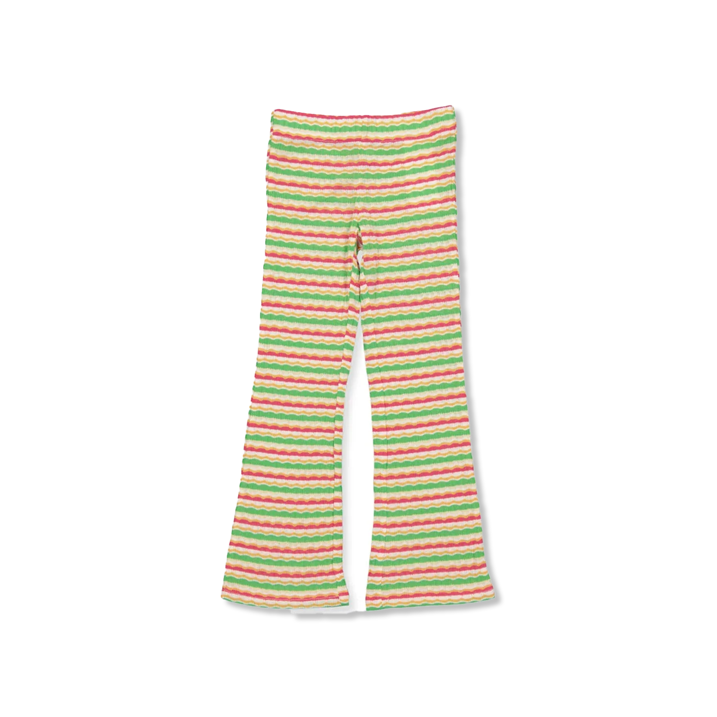 LPSADIE pants