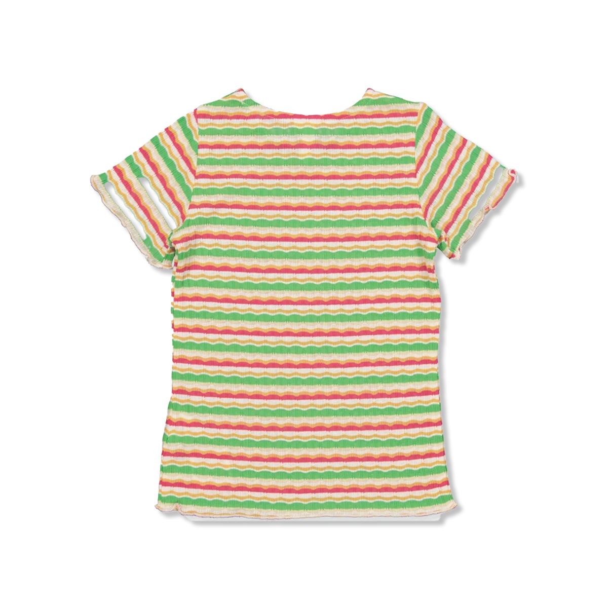 LPSADIE t-Shirt