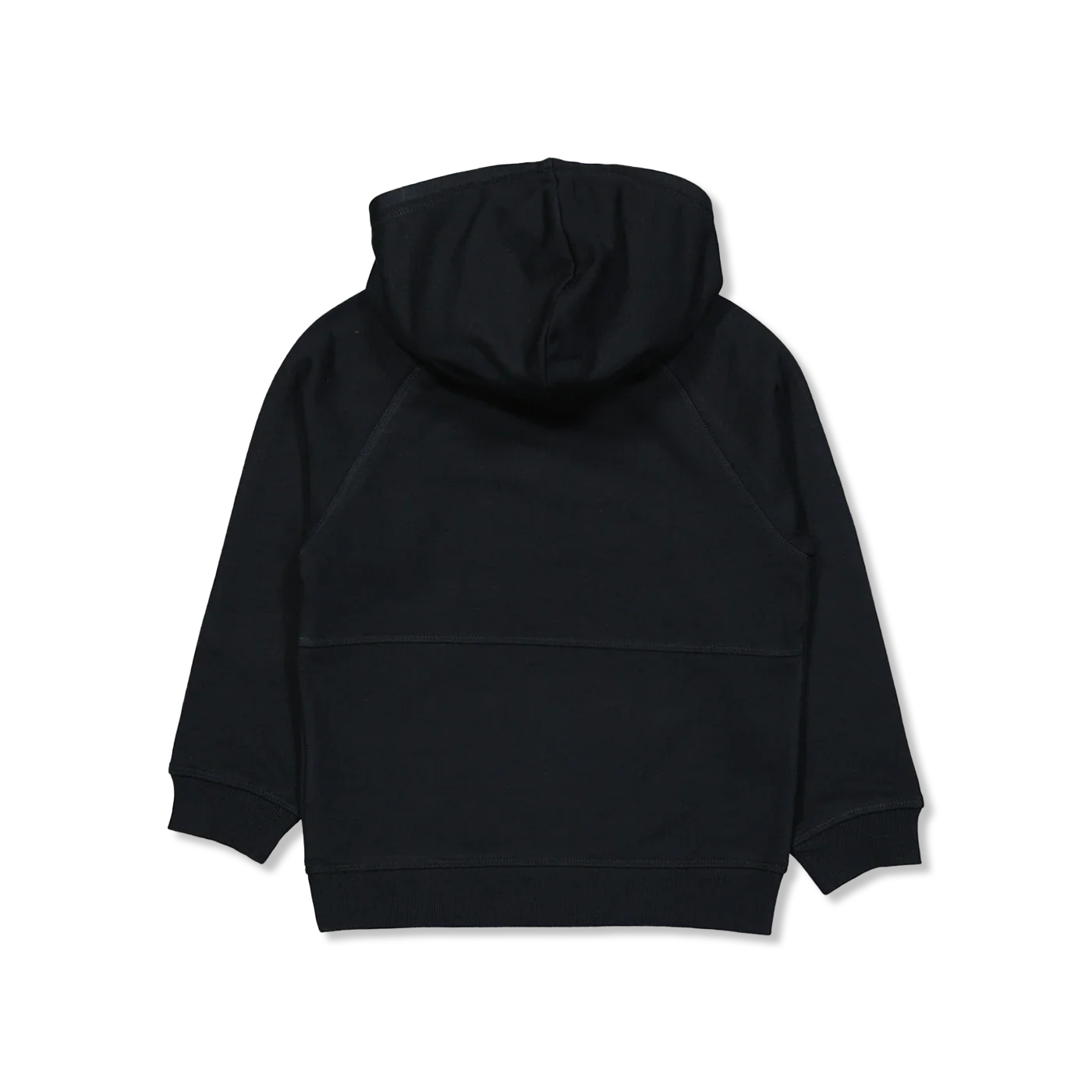 NKMLIVANO sweatshirts