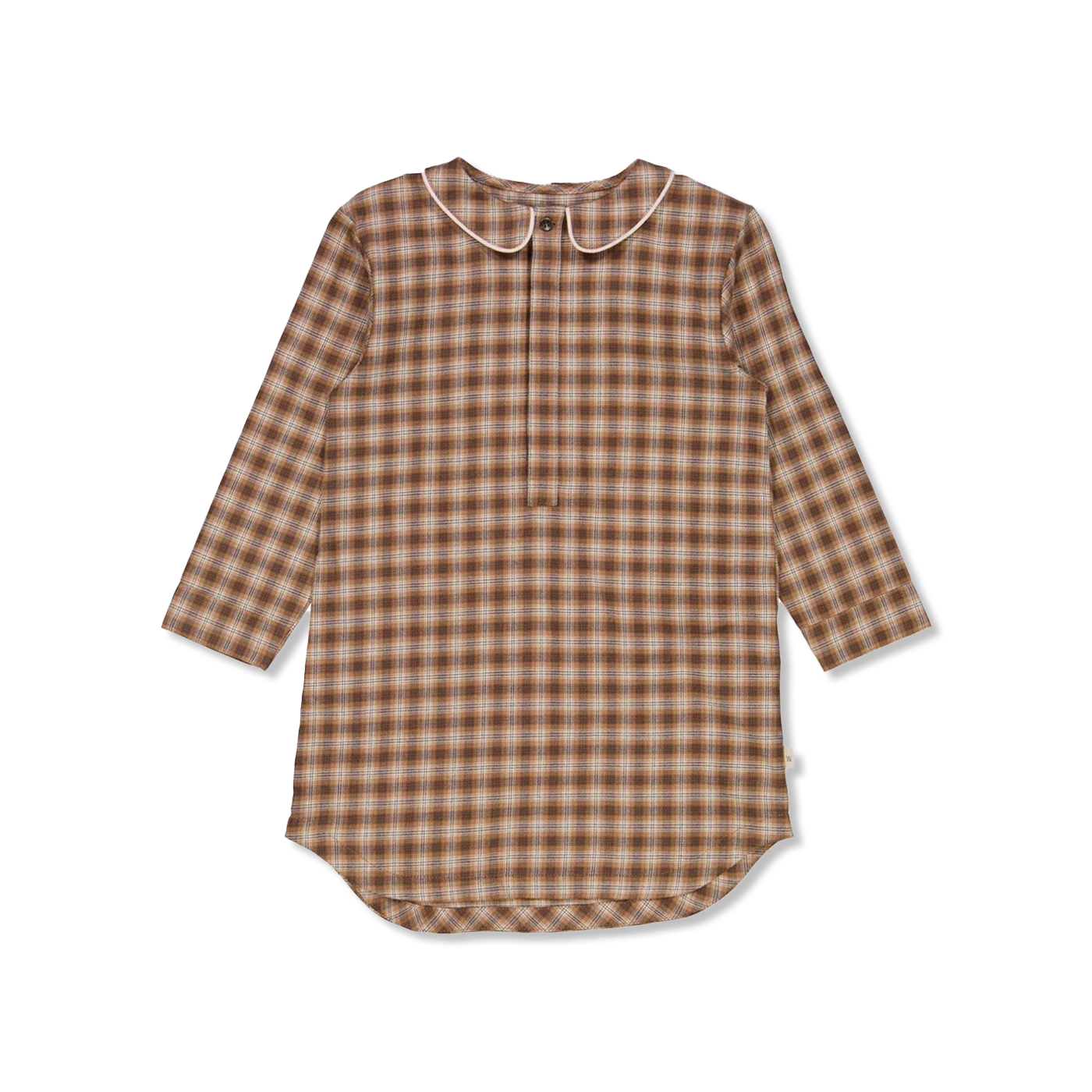Vilje nightgown