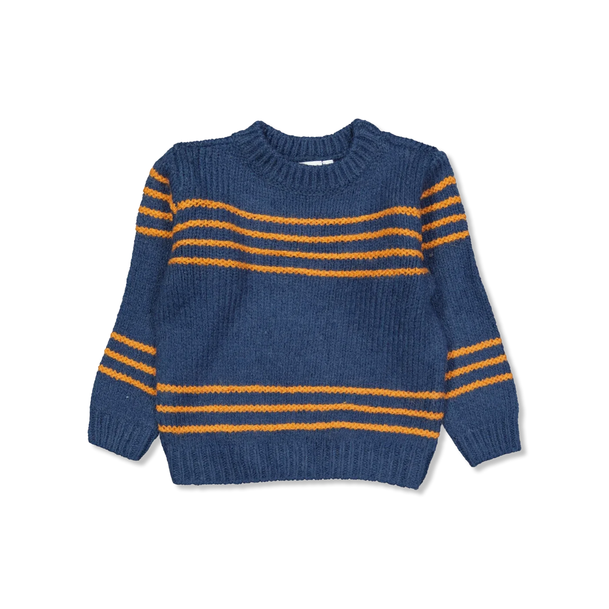 NMMLAMIKKEL lS T-shirt