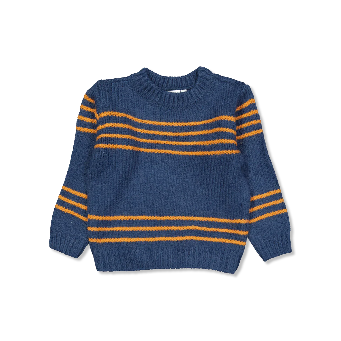 NMMLAMIKKEL lS T-shirt