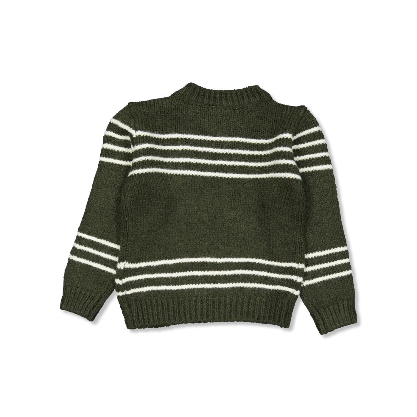 NMMLAMIKKEL lS T-shirt