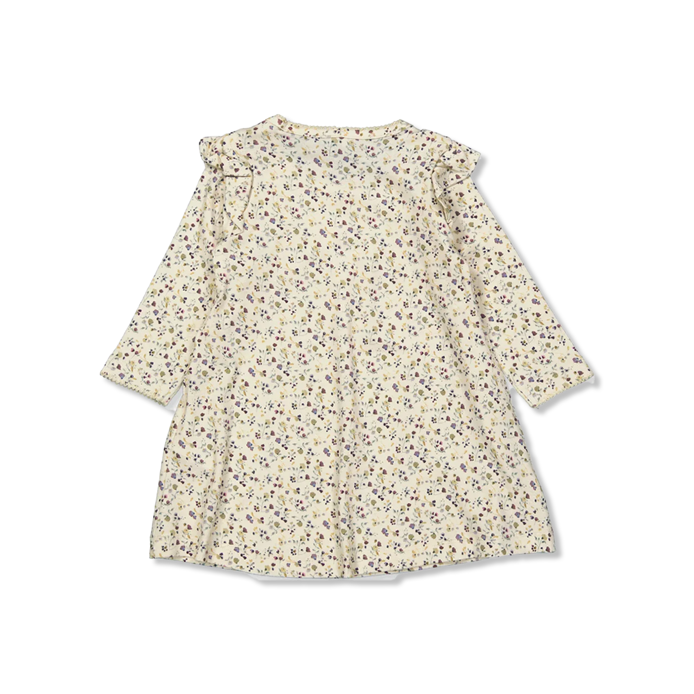 NBFLIZETTE dress