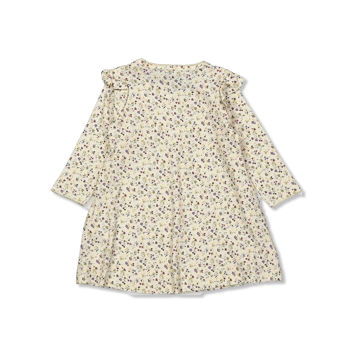 NBFLIZETTE dress