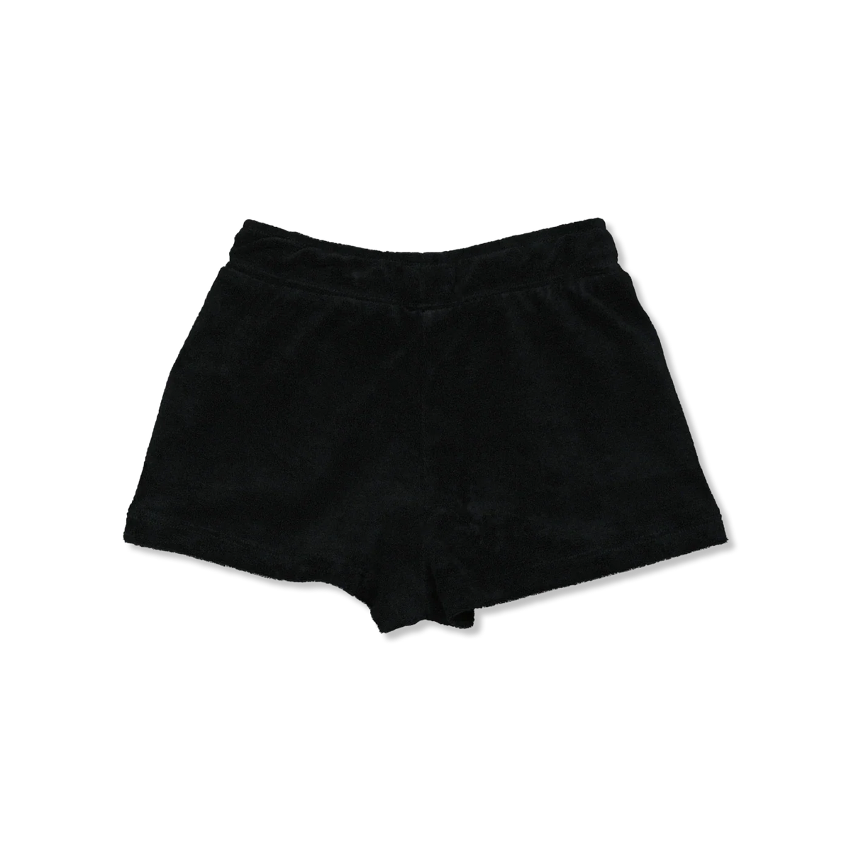 KOGTARA shorts