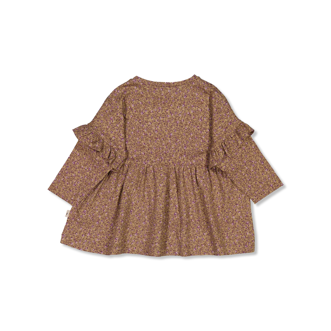 Lilja dress