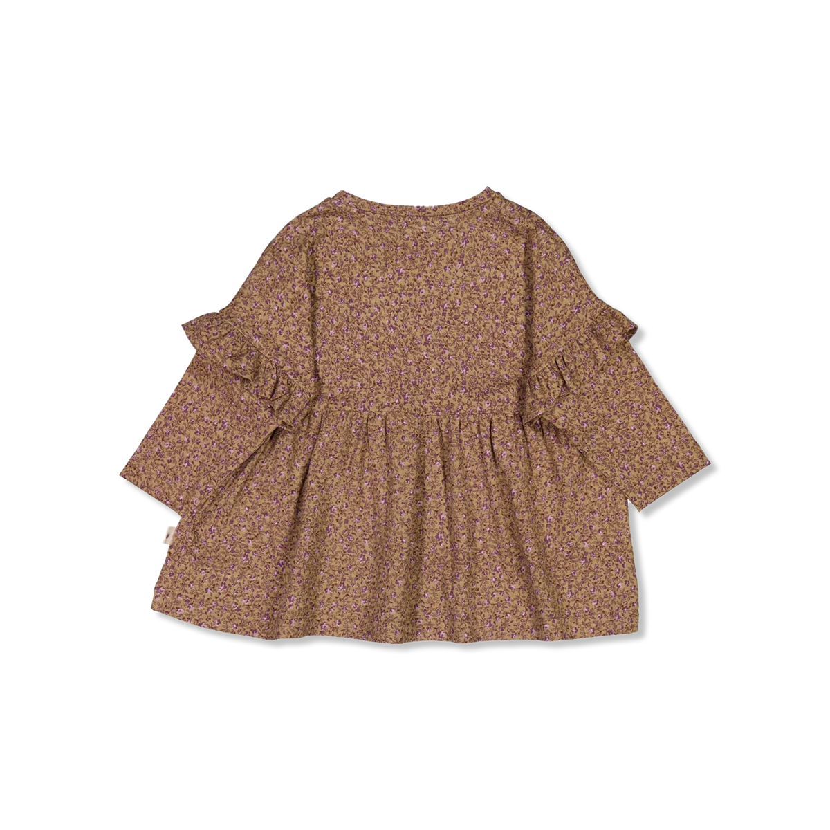 Lilja dress