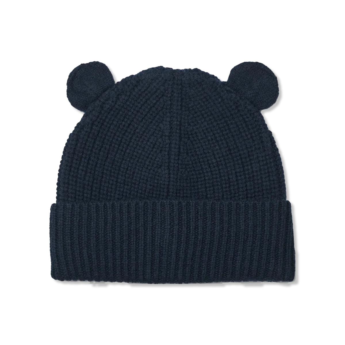 Miller Knit beanie