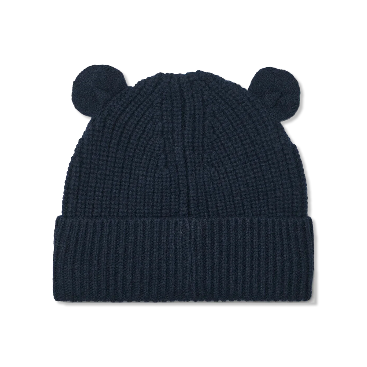 Miller Knit beanie