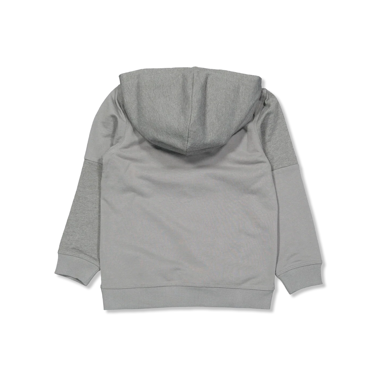 NKMLUTSEW sweatshirts