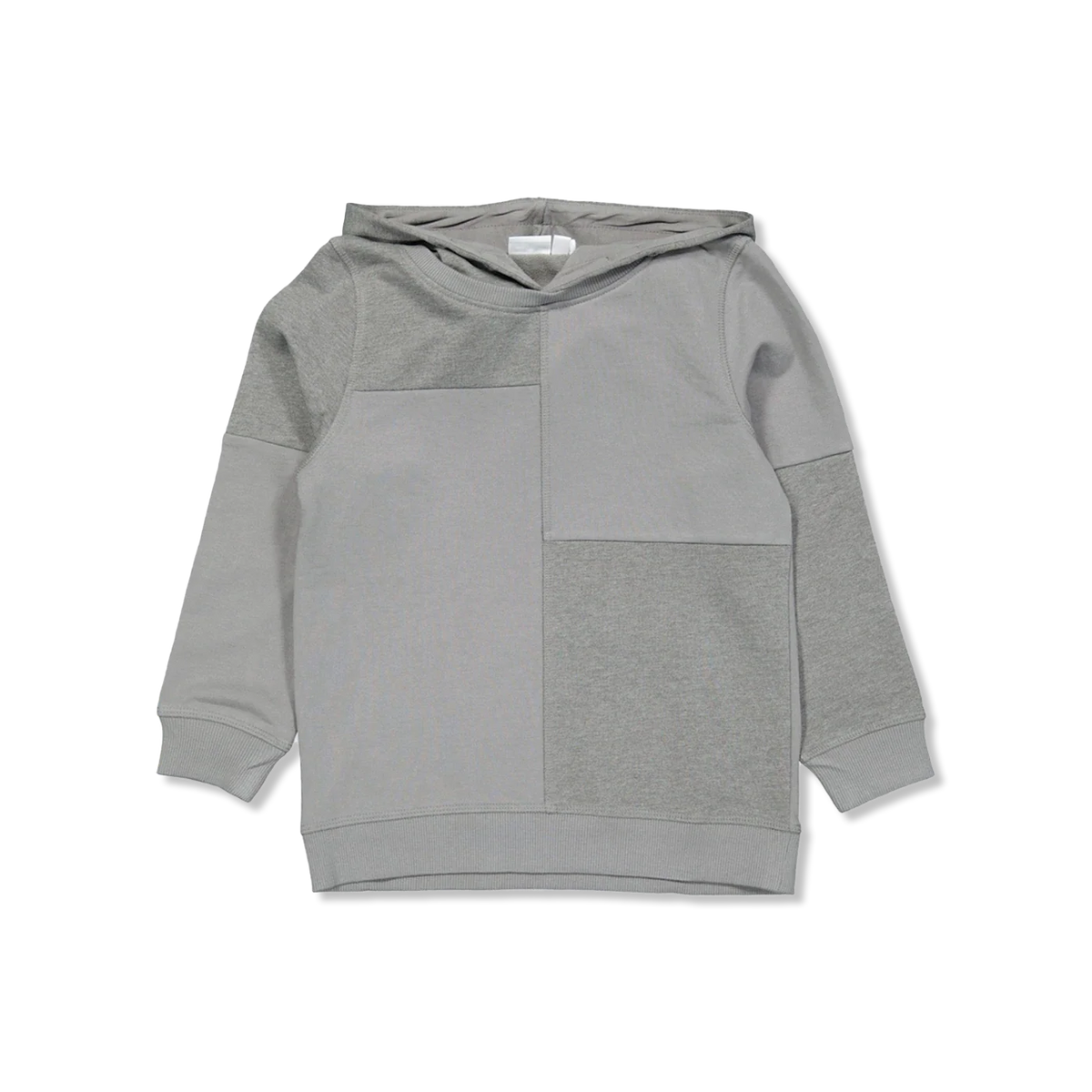 NKMLUTSEW sweatshirts